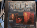 ROCK & ROLL компилации на аудио дискове, снимка 18