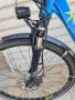 ПРОМО!Електрически велосипед HAIBIKE BOSCH, снимка 11