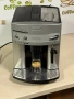 Кафемашина кафе автомат delonghi magnifica с гаранция, снимка 1