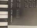 Електронно пиано CASIO CTK-4200, снимка 5