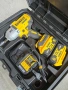 DeWalt DCF 900 2x5ah, снимка 2