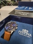 Часовник Мъжки Festina Timeless Chronograph, снимка 1