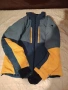 мъжко яке размер м , снимка 2