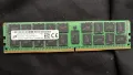 Сървърни памети ECC DDR4 RAM 16GB/32GB, снимка 3