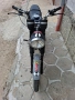 MZ Ts 150, снимка 6