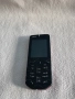 Nokia 7500 Prism , Нокия 7500 , Made in Finland, снимка 3