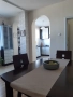 продавам апартамент, снимка 1