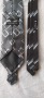 Две вратовръзки , снимка 2