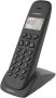 Стационарен безжичен телефон - WLAN без гласова поща - Logicom Vega 150, снимка 1 - Стационарни телефони и факсове - 45432476