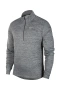 Лот 40 артикула мъжки дрехи Nike Adidas Under Armour Esprit Helly Hansen, снимка 7