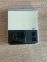 Samsung Z Flip3 5G. За смяна на дисплей. , снимка 4