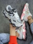 Дамски модел New Balance , снимка 7