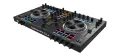 Продавам DJ controler Denon MC 4000, снимка 1