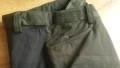 STORMBERG Vestberg Hiking Stretch Pant размер дамско M / мъжко S еластичен панталон - 2457, снимка 10