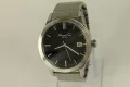 Kenneth Cole New York KC9118 Мъжки Стоманен Часовник , снимка 1