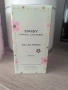 Marc Jacobs Daisy Eau so fresh, снимка 4