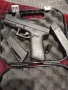Glock 17, снимка 1