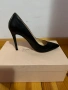Дамски обувки, снимка 2