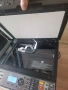 Принтер 2 Kyocera Ekosys M2040dn, снимка 8