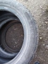 всесезонни гуми 17 цола, снимка 5