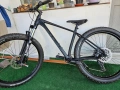 нов Велосипед 27.5 1 х 12, снимка 12