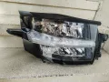 Фарове Renault Range T Evo FULL LED / Фар Renault Range T-EVO Оригинални, снимка 3