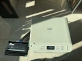 Скенер и принтер Brother DCP-7055, снимка 4