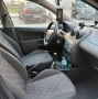 Ford Fiesta 1.3 , снимка 3
