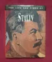 Животът и времената на Сталин / The Life and Times of Stalin, снимка 1