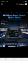 Автомобилен HUD Head-Up Display LCD HD екран OBD, снимка 9
