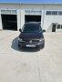 volkswagen caddy 2.0 tdi 4х4 дълга база, снимка 3