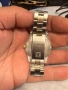оригинален мъжки часовник Tissot pr 50, снимка 5