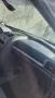 пежо 407 2.0 136к.2005г на части повреда във двигателя , снимка 18