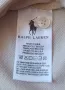 Мъжки тениски Polo Ralph Lauren, снимка 9