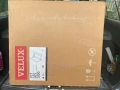 Капандури / изходи за покрив VELUX с дефекти, снимка 1