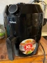 Tefal фритюрник Airfryer 4.2l използван, снимка 3
