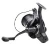 Макара DAIWA EMBLEM 35 SCW QD, снимка 4