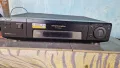 sony slv-f900vc hifi stereo video, снимка 1