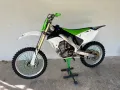 Kawasaki kx250f, снимка 2