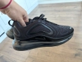 Оригинален Nike Air MAX 720 - 39, снимка 4