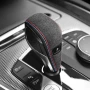 BETTERHUMZ Капак за скоростен лост за BMW G20 G22 G29 330i 340i M340i 2 3 4 X3 X4 Z4 IX3 I4, снимка 1