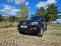 Продавам WV Amarok, снимка 14