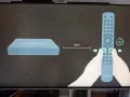 Нови' EON TV приемници TVBOX, снимка 6