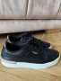 дамски маратонки PUMA Jada Renev, оригинални, размер 39., снимка 2