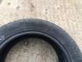 Гуми Michelin 205/55 R16 - 2 броя, снимка 5