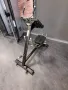 Ab coaster машина за корем професионална до 185 кг трениращ, снимка 3