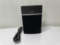 Колона - Bose SoundTouch 10 Wireless, снимка 2