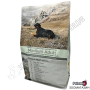 Храна за Кучета от Средни породи - 3кг/12кг - Medium Adult - Carpathian Premium Food, снимка 1 - За кучета - 44994002