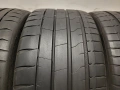 245/45/19 и 275/40/19 Continental 25 г. / пакет летни гуми, снимка 5