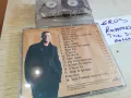 eros ramazzotti-tape-КАСЕТА ЗАПИС ОТ ЦД 0603251927, снимка 9
